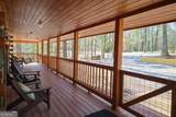 38 Sweetwater Trail - Photo 9