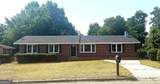 2232 Lee Street - Photo 1
