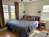 2232 Lee Street - Photo 10