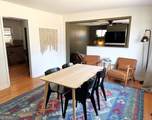2232 Lee Street - Photo 11
