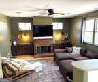 2232 Lee Street - Photo 12