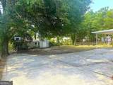2232 Lee Street - Photo 13