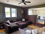 2232 Lee Street - Photo 14