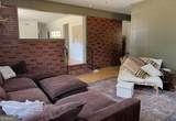 2232 Lee Street - Photo 15