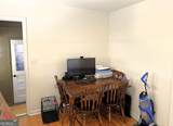 2232 Lee Street - Photo 16