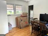 2232 Lee Street - Photo 17