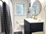 2232 Lee Street - Photo 18