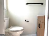 2232 Lee Street - Photo 19