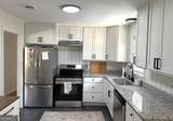 2232 Lee Street - Photo 4