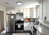 2232 Lee Street - Photo 5