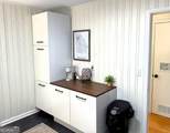 2232 Lee Street - Photo 6