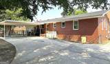 2232 Lee Street - Photo 7
