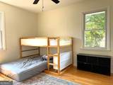 2232 Lee Street - Photo 8