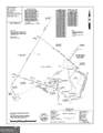 389 Williams Road - Photo 1