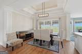 346 River Mist Circle - Photo 10