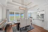 346 River Mist Circle - Photo 11