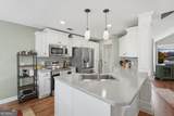 346 River Mist Circle - Photo 12