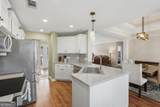 346 River Mist Circle - Photo 13
