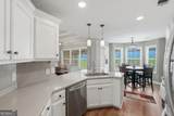 346 River Mist Circle - Photo 14