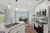 346 River Mist Circle - Photo 15