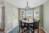 346 River Mist Circle - Photo 16