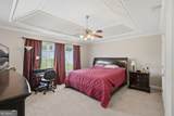 346 River Mist Circle - Photo 17