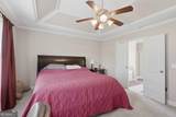 346 River Mist Circle - Photo 18