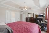 346 River Mist Circle - Photo 19