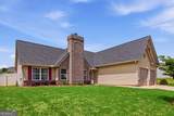 346 River Mist Circle - Photo 2