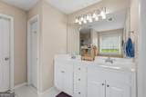346 River Mist Circle - Photo 20
