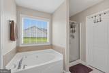 346 River Mist Circle - Photo 21