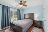 346 River Mist Circle - Photo 24