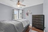 346 River Mist Circle - Photo 25