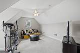 346 River Mist Circle - Photo 26