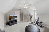 346 River Mist Circle - Photo 27