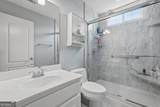 346 River Mist Circle - Photo 28