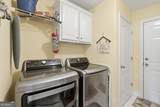 346 River Mist Circle - Photo 29