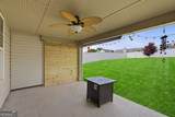 346 River Mist Circle - Photo 30