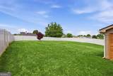 346 River Mist Circle - Photo 31