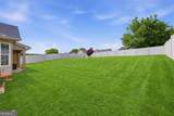 346 River Mist Circle - Photo 32