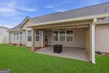 346 River Mist Circle - Photo 33