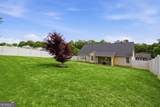 346 River Mist Circle - Photo 34