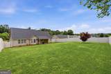 346 River Mist Circle - Photo 35