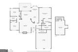 346 River Mist Circle - Photo 36