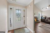 346 River Mist Circle - Photo 4