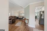 346 River Mist Circle - Photo 5