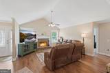 346 River Mist Circle - Photo 6