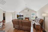 346 River Mist Circle - Photo 7