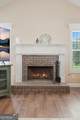 346 River Mist Circle - Photo 8