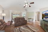 346 River Mist Circle - Photo 9